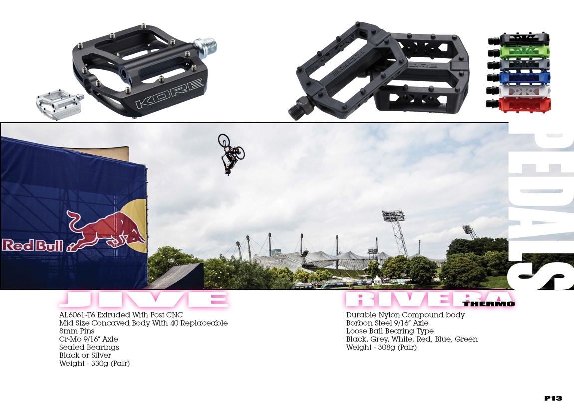 Kore 2015 Final hires Page 13